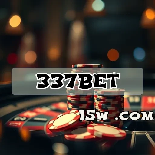 337bet: Explore as Funcionalidades Imperdíveis do Aplicativo