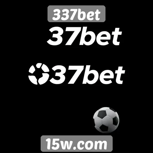 Análise da segurança e confiabilidade do 337bet