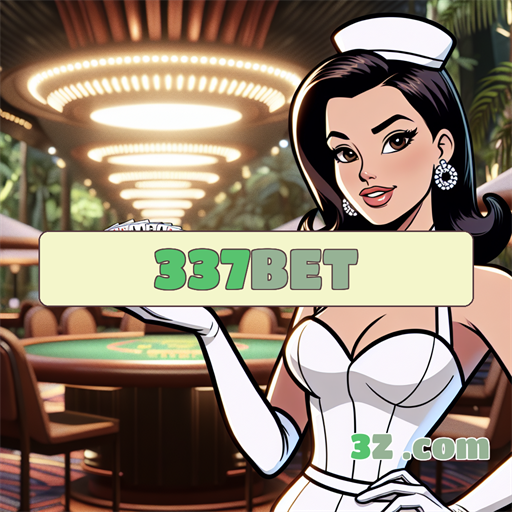 Os Melhores Bônus no 337bet: Maximize sua Diversão e Ganhos!