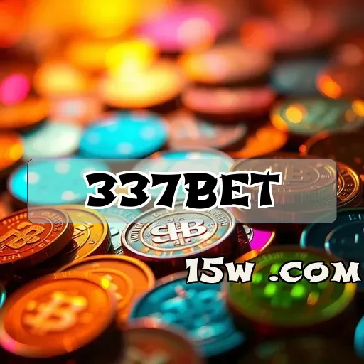 337bet - Bônus