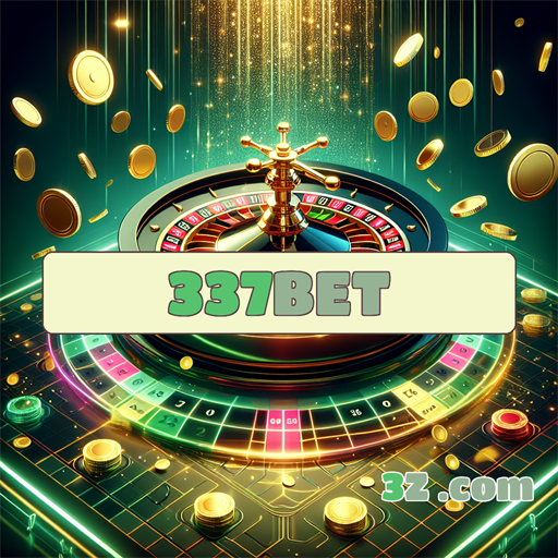 337bet: A Revolução do Esporte e Cassino em Apostas Online