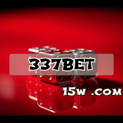 337bet - Login