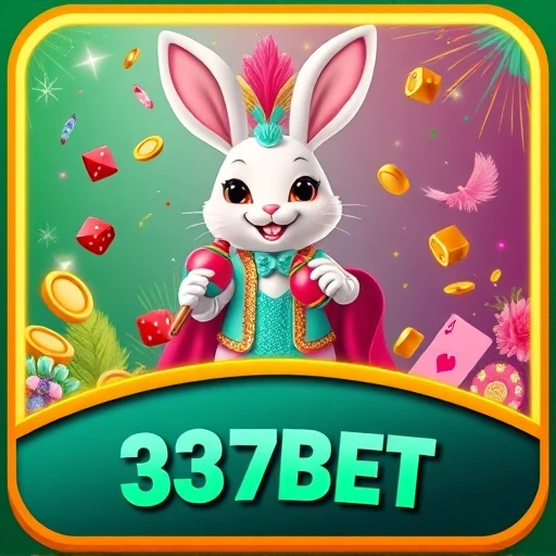 337bet