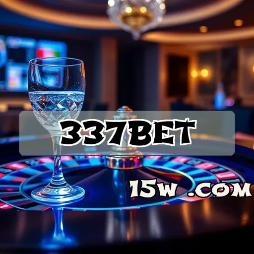 337bet - Promoções