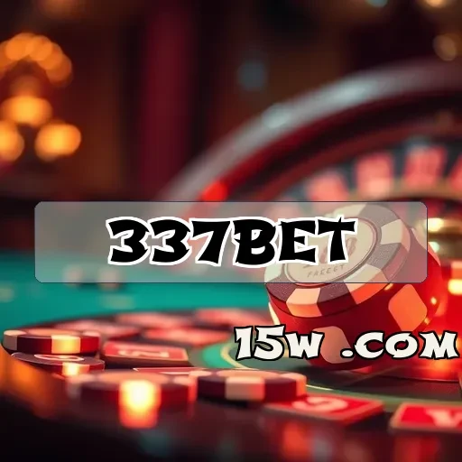 337bet: Reportagem Imperdível Sobre os Caça-Níqueis mais Divertidos