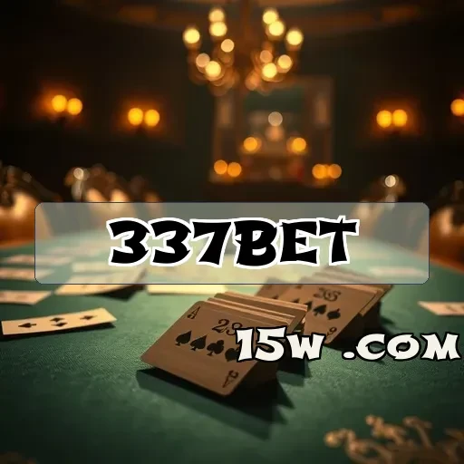 337bet: Transformando o Suporte 24/7 em uma Experiência Única